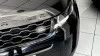 Land Rover Range Rover Evoque 2.0 D163 AUTO 4WD MHEV