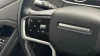 Land Rover Range Rover Evoque 2.0 D163 AUTO 4WD MHEV