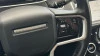 Land Rover Range Rover Evoque 2.0 D163 AUTO 4WD MHEV