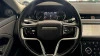 Land Rover Range Rover Evoque 2.0 D163 AUTO 4WD MHEV