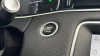 Land Rover Range Rover Evoque 2.0 D163 AUTO 4WD MHEV