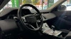 Land Rover Range Rover Evoque 2.0 D163 AUTO 4WD MHEV
