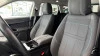 Land Rover Range Rover Evoque 2.0 D163 AUTO 4WD MHEV
