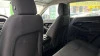 Land Rover Range Rover Evoque 2.0 D163 AUTO 4WD MHEV