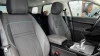 Land Rover Range Rover Evoque 2.0 D163 AUTO 4WD MHEV