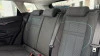 Land Rover Range Rover Evoque 2.0 D163 AUTO 4WD MHEV