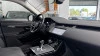 Land Rover Range Rover Evoque 2.0 D163 AUTO 4WD MHEV