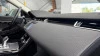 Land Rover Range Rover Evoque 2.0 D163 AUTO 4WD MHEV