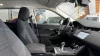 Land Rover Range Rover Evoque 2.0 D163 AUTO 4WD MHEV