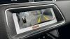 Land Rover Range Rover Evoque 2.0 D163 AUTO 4WD MHEV