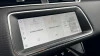 Land Rover Range Rover Evoque 2.0 D163 AUTO 4WD MHEV