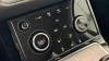 Land Rover Range Rover Evoque 2.0 D163 AUTO 4WD MHEV