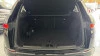 Land Rover Range Rover Evoque 2.0 D163 AUTO 4WD MHEV