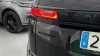 Land Rover Range Rover Evoque 2.0 D163 AUTO 4WD MHEV