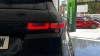 Land Rover Range Rover Evoque 2.0 D163 AUTO 4WD MHEV