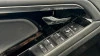 Land Rover Range Rover Evoque 2.0 D163 AUTO 4WD MHEV