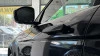 Land Rover Range Rover Evoque 2.0 D163 AUTO 4WD MHEV