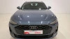 Audi A5 Avant S Line quattro 220 kW (299 CV)