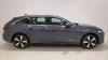 Audi A5 Avant S Line quattro 220 kW (299 CV)
