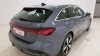 Audi A5 Avant S Line quattro 220 kW (299 CV)