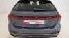 Audi A5 Avant S Line quattro 220 kW (299 CV)