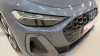 Audi A5 Avant S Line quattro 220 kW (299 CV)