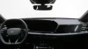 Audi A5 Avant S Line quattro 220 kW (299 CV)