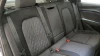 Audi A5 Avant S Line quattro 220 kW (299 CV)
