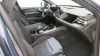 Audi A5 Avant S Line quattro 220 kW (299 CV)