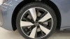 Audi A5 Avant S Line quattro 220 kW (299 CV)