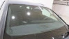Audi A5 Avant S Line quattro 220 kW (299 CV)