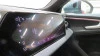 Audi A5 Avant S Line quattro 220 kW (299 CV)