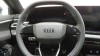 Audi A5 Avant S Line quattro 220 kW (299 CV)