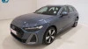 Audi A5 Avant S Line quattro 220 kW (299 CV)