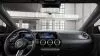 Mercedes-Benz GLA 200 D