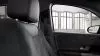 Mercedes-Benz GLA 200 D