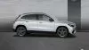 Mercedes-Benz GLA 200 D