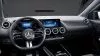 Mercedes-Benz GLA 200 D
