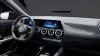 Mercedes-Benz GLA 200 D