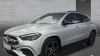 Mercedes-Benz GLA 200 d