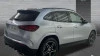 Mercedes-Benz GLA 200 d