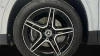 Mercedes-Benz GLA 200 d