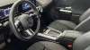 Mercedes-Benz GLA 200 d