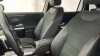 Mercedes-Benz GLA 200 d