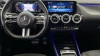 Mercedes-Benz GLA 200 d