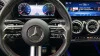 Mercedes-Benz GLA 200 d
