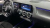 Mercedes-Benz GLA 200 d