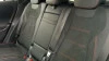 Mercedes-Benz GLA 200 d