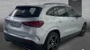 Mercedes-Benz GLA 200 d