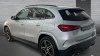 Mercedes-Benz GLA 200 d
